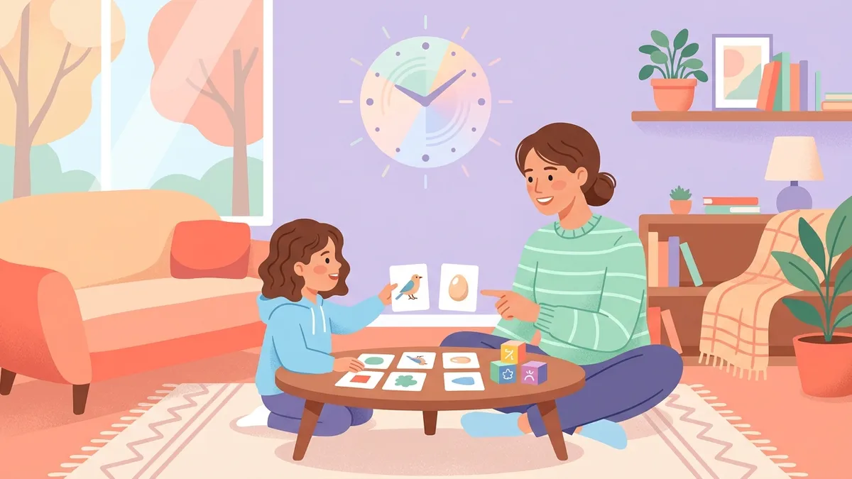 Liste d'attente orthophoniste : 7 choses à faire en attendant